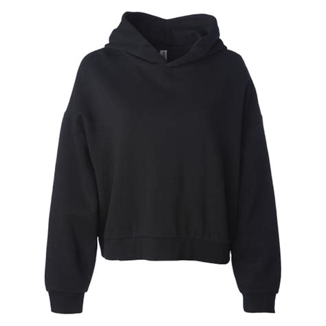 srl butter hoodies for women